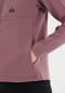 SOS Sweatjacke Vail mit bequemem Tragekomfort Bild 5