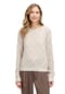BETTY BARCLAY Strickpullover mit Effektgarn Bild 9