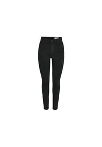 NOISY MAY - Jeans - Black
