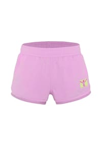 CHIEMSEE - Badeshorts im sportivem Beach-Look - 13-0535 Sharp Green
