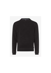 Brax - Pullover - Cement