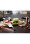 ZWILLING Hackmesser, 15 cm Gourmet Bild 10