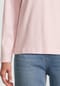 GALERIA Langarmshirt "Bea", Casual-Look, Rundhalsausschnitt, für Damen Bild 17