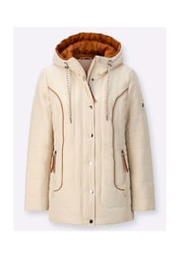 Witt - Jacke - eucalyptus