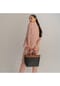 LAZAROTTI Palermo Palermo Handtasche 29 cm Bild 2