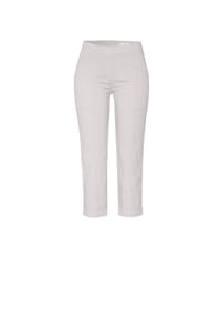 TONI - Jogger Pants Sue 3/4 - dark blue | 590