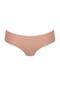 sloggi ZERO Microfibre 2.0 Hipster, 2er-Pack, nahtlos, für Damen Bild 11