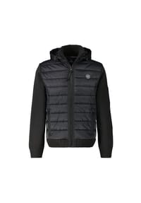 LERROS - Jacke - Black