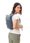 VAUDE UNUK II Tagesrucksack "Unuk II", Reißverschluss, Steckfach Bild 12