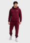 OLDSKULL Jogger Basic Oldskull 25 Logo unverkennbare Oldskull-Optik Bild 9