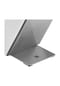 WMF Messerset, Grand, Gourmet, FlexTec GRAND GOURMET Bild 18