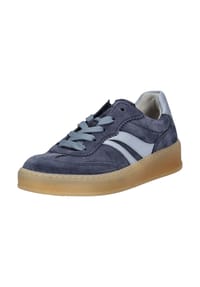 Gabor® - Sneaker, für Damen - JEANS/SKY