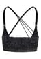 VENICE BEACH Sport-BH, Racerback, für Damen Bild 9