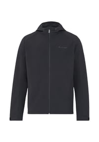 VAUDE - Jacken SE Men's Ossola Hoody Jacket - black