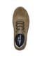 JOSEF SEIBEL Herren Halbschuh Wilson 13, brasil-kombi Bild 14