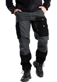 Bild 4