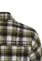 camel active Indoor Jacke im Oversized Fit Bild 10
