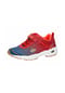 LICO Sportschuh Barney VS Bild 1