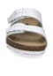 JOSEF SEIBEL Damen Sandale Hermine 01, weiss Bild 12