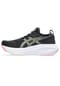 asics Laufschuhe Gel-Nimbus 27, Pure Gel, für Herren Bild 12
