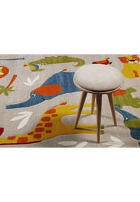 Bild 7