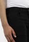 camel active Jeans, 5-Pocket, für Herren Bild 11