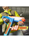 NERF Blaster N Series Infinite Bild 15