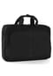 RONCATO Clayton Clayton Aktentasche 44 cm Laptopfach Bild 2
