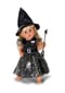 BABY born® Puppenoutfit "Hexenkleid" Bild 11