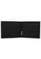 oxmox® New Cryptan New Cryptan Geldbörse RFID Schutz 12 cm Bild 5
