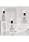 Kiehl's DERMATOLOGIST SOLUTIONS Clearly Corrective Dark Spot Solution  Bild 9