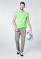 CHIEMSEE T-Shirt mit dezentem Jumper-Motiv Bild 7