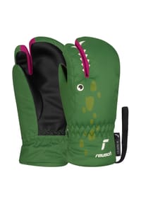 nitril handschuhe 50 stück MERCATOR GoGrip Nitrilhandschuhe Grün Größe XXL - Einweg Schutzhandschuhe puderfrei latexfrei extra stark Diamanttextur Nitril- bei Günstiger Preis Character:Sol Badguy LUX-TOOLS Arbeitshandschuh Herren Tough Category:Mountainbikeschuhe_700g
