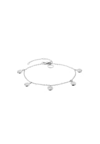 Tamaris - Armband - gold