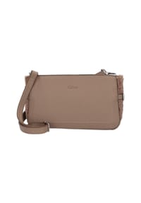 Gabor® Noelle - Noelle Umhängetasche 22 cm - black