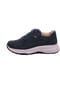 Finn Comfort Sneaker Picadilly Bild 2
