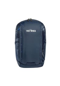 TATONKA® Server Pack - Server Pack 22 Daypack 48 cm Laptopfach - black 2