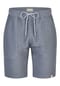 Phil & Co. Berlin Pyjama Shorty Bild 3