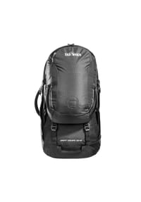 TATONKA® - Great Escape 50+10 Rucksack 64 cm - black