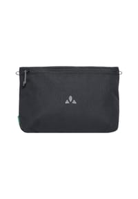 VAUDE TripBag - TripBag Umhängetasche 24 cm - agave