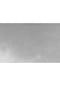 Kayoom Dekokissen Aimee 525 2er-Set Grau - Blau Bild 11