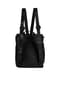SPIKES & SPARROW® Rucksack Echt Leder Bild 14