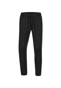 JEFF - Hose Dyer - Black