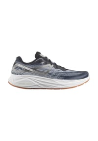 salomon - Laufschuhe SHOES AERO GLIDE - Grau