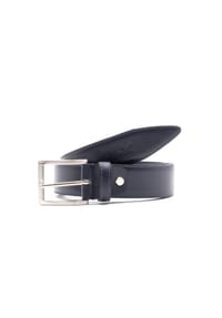 ALV BY ALVIERO MARTINI - Gürtel - Black
