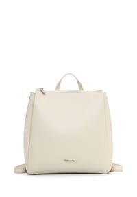 Tamaris TAS Flora - Damen Rucksack TAS Flora - beige 400