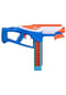 NERF Blaster N Series Infinite Bild 3