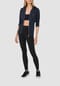 JOY sportswear Trainingsjacke "Peggy", Stehkragen, Eingrifftaschen, für Damen Bild 9