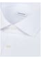 seidensticker Business Hemd Schwarze Rose Bild 10