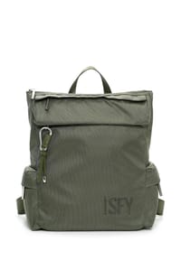SURI FREY SFY SURI Sports Cody - SFY SURI Sports Cody Marry Daypack 35 cm - 100 BLACK